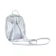 Rucksack Bubble