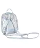 maedchen-rucksack-bubble-silber-120091440500_4050_NB_H_KIK_01.jpg