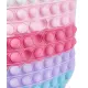 Rucksack Bubble