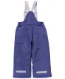 Skihose mit Innenfutter