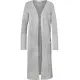 Longcardigan