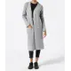 Longcardigan