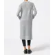Longcardigan