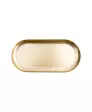 goldfarbenes-dekotablett-gold-120092540510_4051_HB_H_KIK_01.jpg