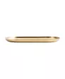 goldfarbenes-dekotablett-gold-120092540510_4051_NB_H_KIK_01.jpg