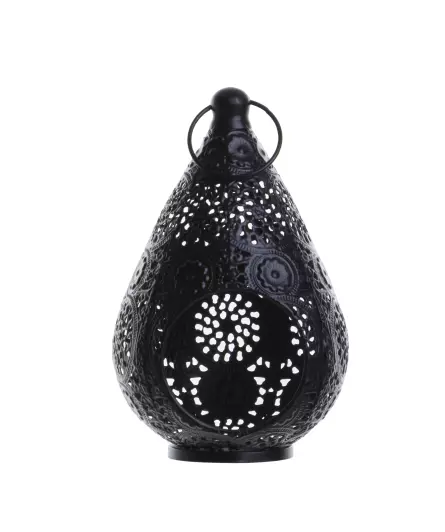 Lantaarn Ornamenten