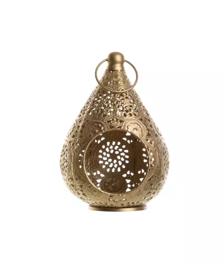 Laterne Ornamente