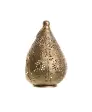 Laterne Ornamente