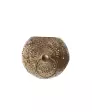 Laterne Ornamente