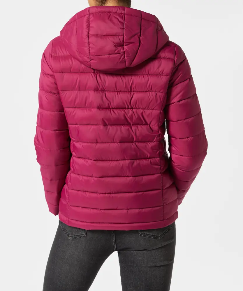 On_ink 15  Enkoder inkrementalny 1024 imp/obr LIKA CK58-H-1024ZCU415R