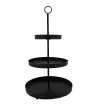 schwarze-deko-etagere-schwarz-120093510000_1000_HB_H_KIK_01.jpg