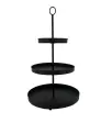 schwarze-deko-etagere-schwarz-120093510000_1000_NB_H_KIK_01.jpg