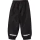 Skihose mit Gummibund