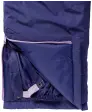 Skihose mit Hosenträgern