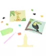 jungen-maedchen-diamond-painting-bunt-1200950001_3000_HB_H_EP_01.jpg