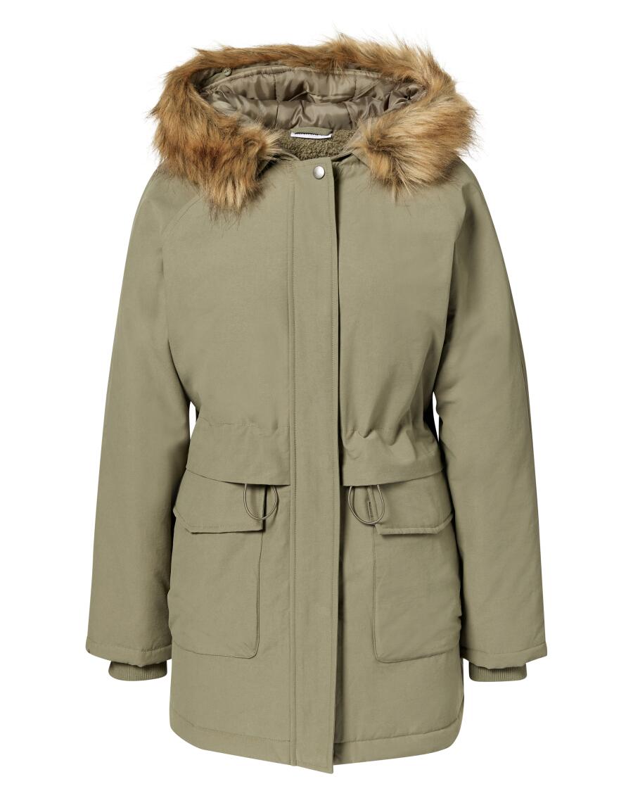 gefuetterter-parka-khaki-