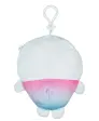Gabby's Dollhouse pluche hanger