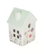 deko-haus-fruehling-gruen-120095418070_1807_HB_H_KIK_01.jpg