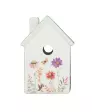 deko-haus-fruehling-gruen-120095418070_1807_NB_H_KIK_02.jpg