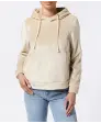 Kuscheliger Fleecepullover