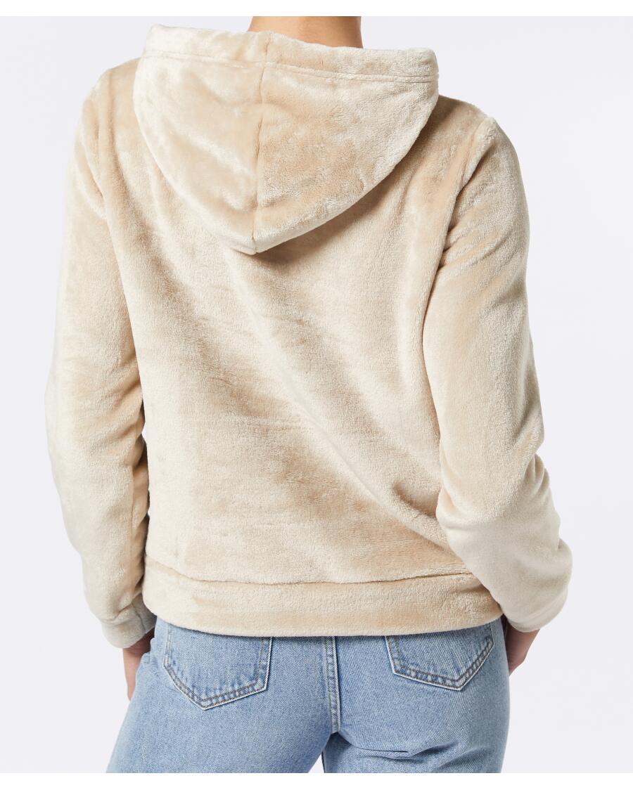 Bluza Janina, kaptur