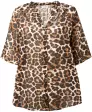 strandtunika-leo-leopardendruck-120097650100_5010_HB_B_EP_01.jpg