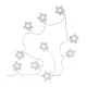 LED kerstverlichting