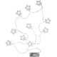 LED kerstverlichting