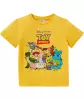 jungen-toy-story-t-shirt-gelb-120099514070_1407_HB_L_EP_01.jpg