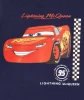 jungen-cars-t-shirt-dunkelblau-120101013140_1314_DB_L_EP_01.jpg