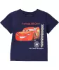 jungen-cars-t-shirt-dunkelblau-120101013140_1314_HB_L_EP_01.jpg