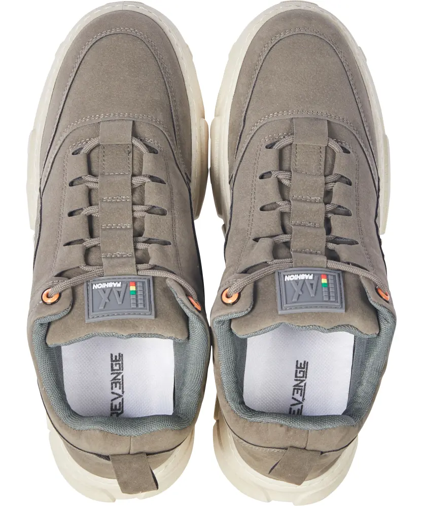 Running Shoes Laufschuhe Gut Und GÃ¼nstig Sneaker Mit Patch, X