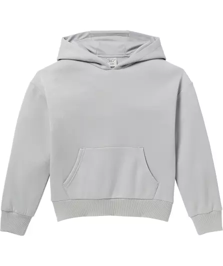 Kapuzenpullover