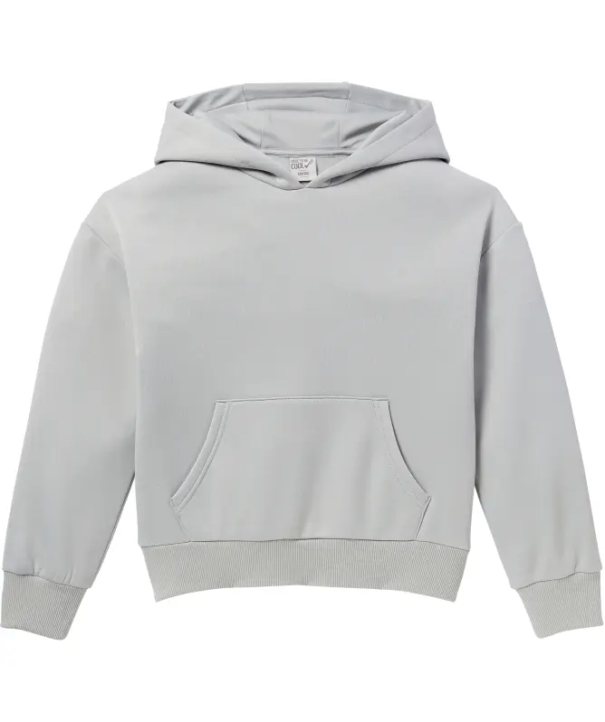 Kapuzenpullover