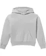 Kapuzenpullover