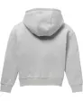 Kapuzenpullover