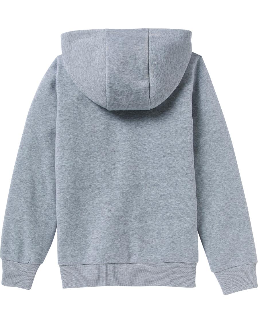 Bluza dresowa Made to be cool, kaptur