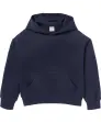 Sweatshirt donkerblauw