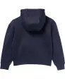 Sweatshirt donkerblauw