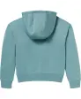 Sweater met capuchon