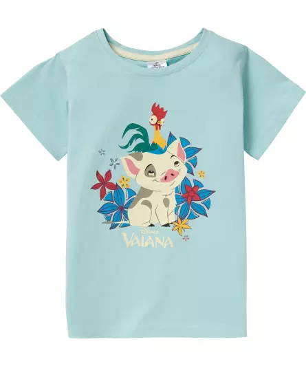 Vaiana T-Shirt