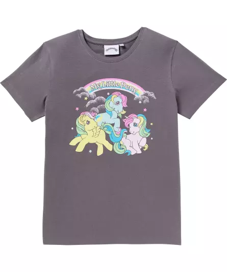 My Little Pony T-Shirt
