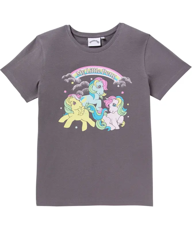 Koszulka My Little Pony