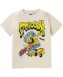jungen-spongebob-squarepants-t-shirt-creme-120105712080_1208_HB_L_EP_01.jpg