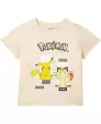jungen-pokemon-t-shirt-beige-120105881430_8143_HB_L_EP_01.jpg