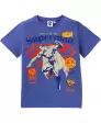jungen-superman-t-shirt-blau-120106213070_1307_HB_L_EP_01.jpg