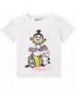 maedchen-minions-t-shirt-weiss-120106812000_1200_HB_L_EP_01.jpg