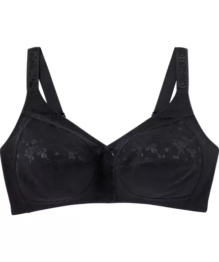 Schwarzer Soft-BH