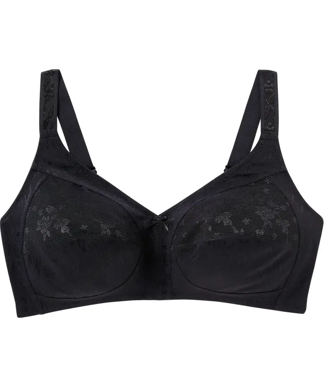 Schwarzer Soft-BH