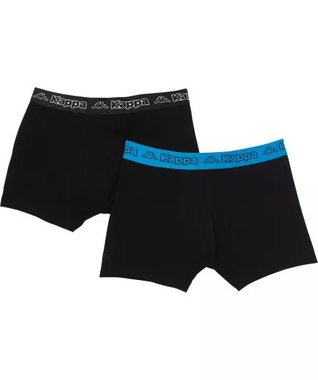 Kappa Retro-Boxershorts